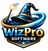 WizPro