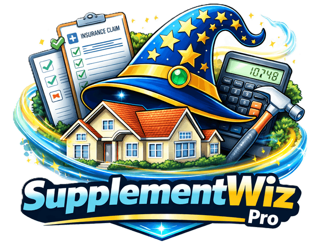 SupplementWizPro